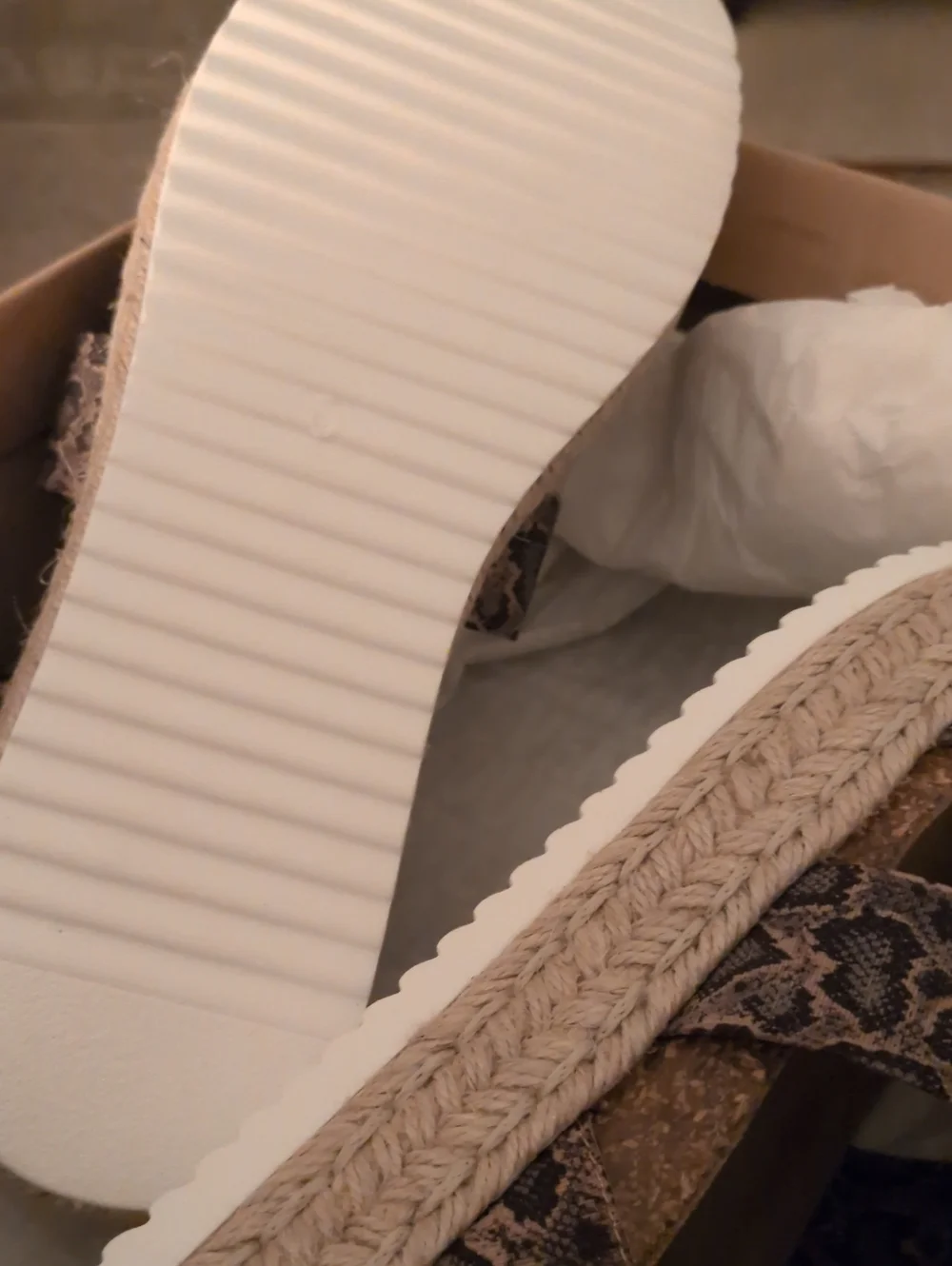 Steve Madden steve madden